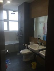 Penaga Place (D27), Terrace #117291402